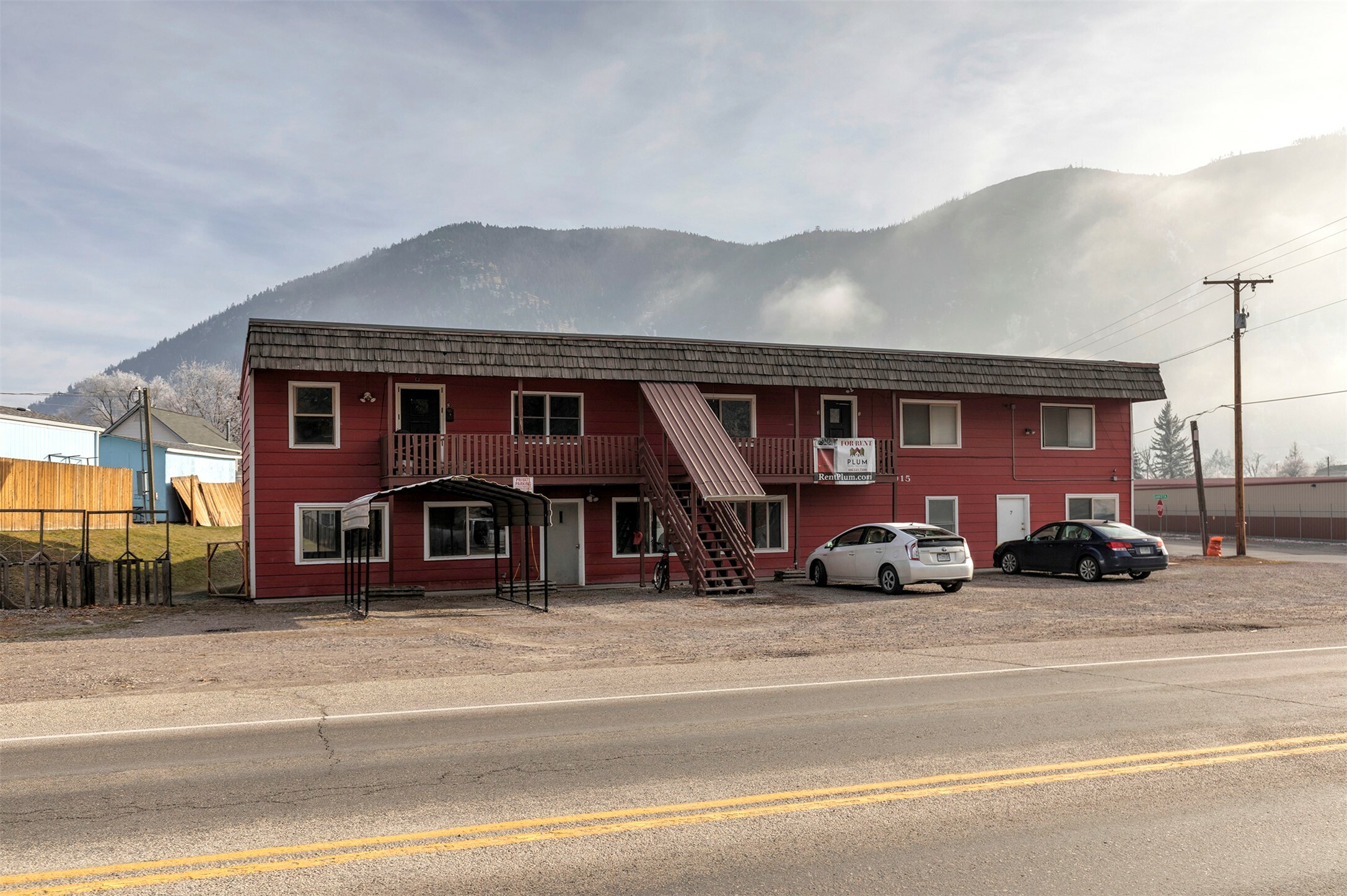 3915 Highway 200 E  Missoula MT 59802 photo