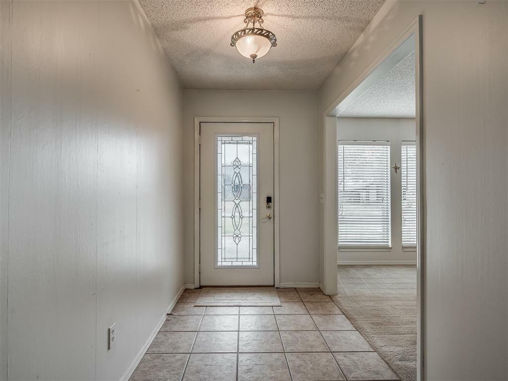 Property Photo:  12312 S Villa Avenue  OK 73170 