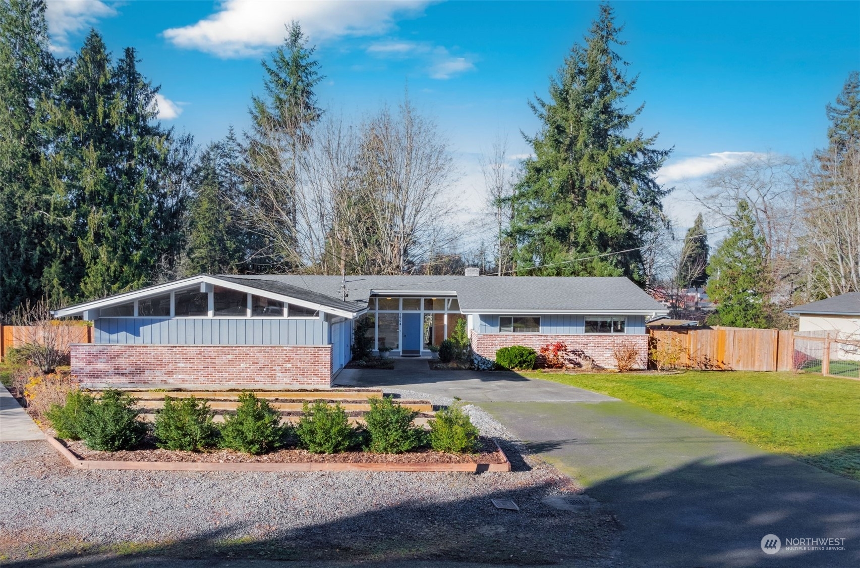 7904  56th Drive NE  Marysville WA 98270 photo