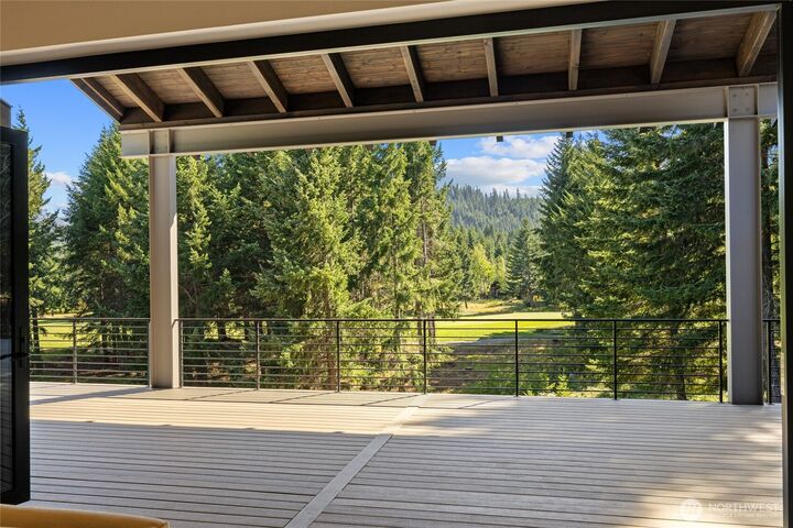 Property Photo:  210  Gold Fountain Lane  WA 98922