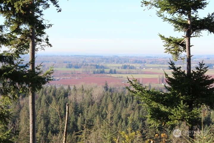 Property Photo:  8434  North Pass Road  WA 98247 