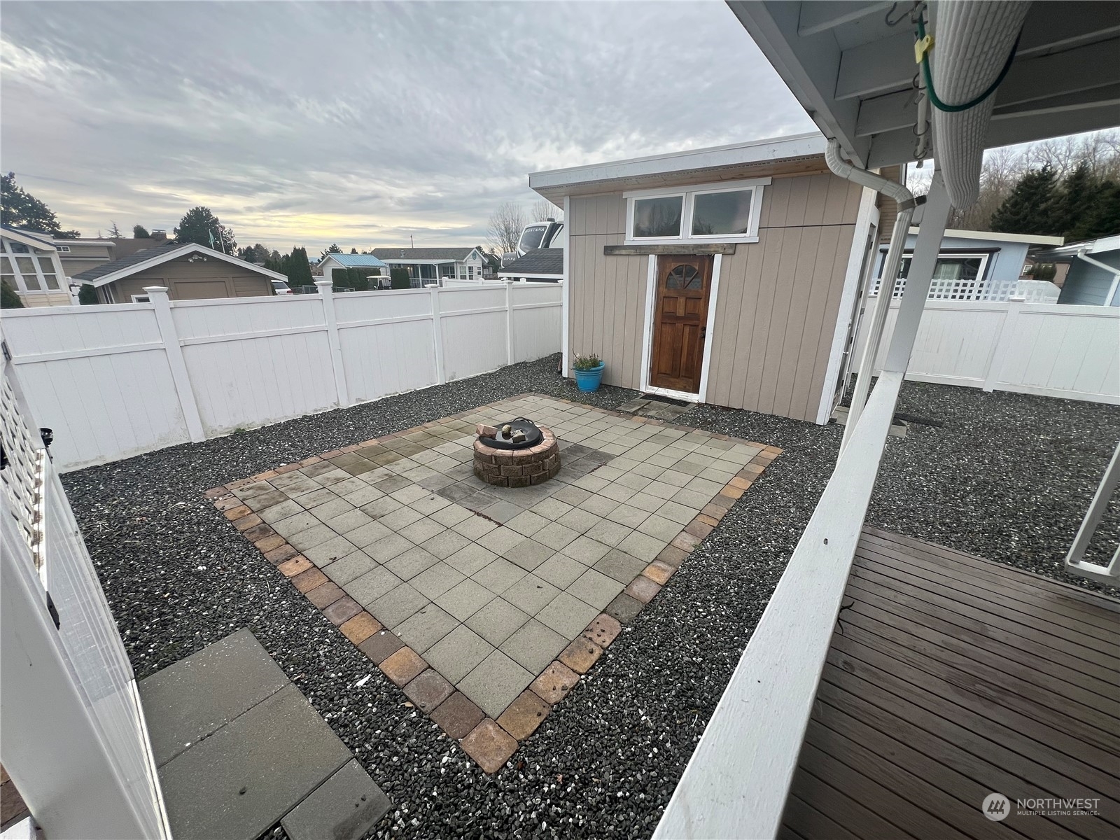 Property Photo:  4751  Birch Bay Lynden Road 50  WA 98230 