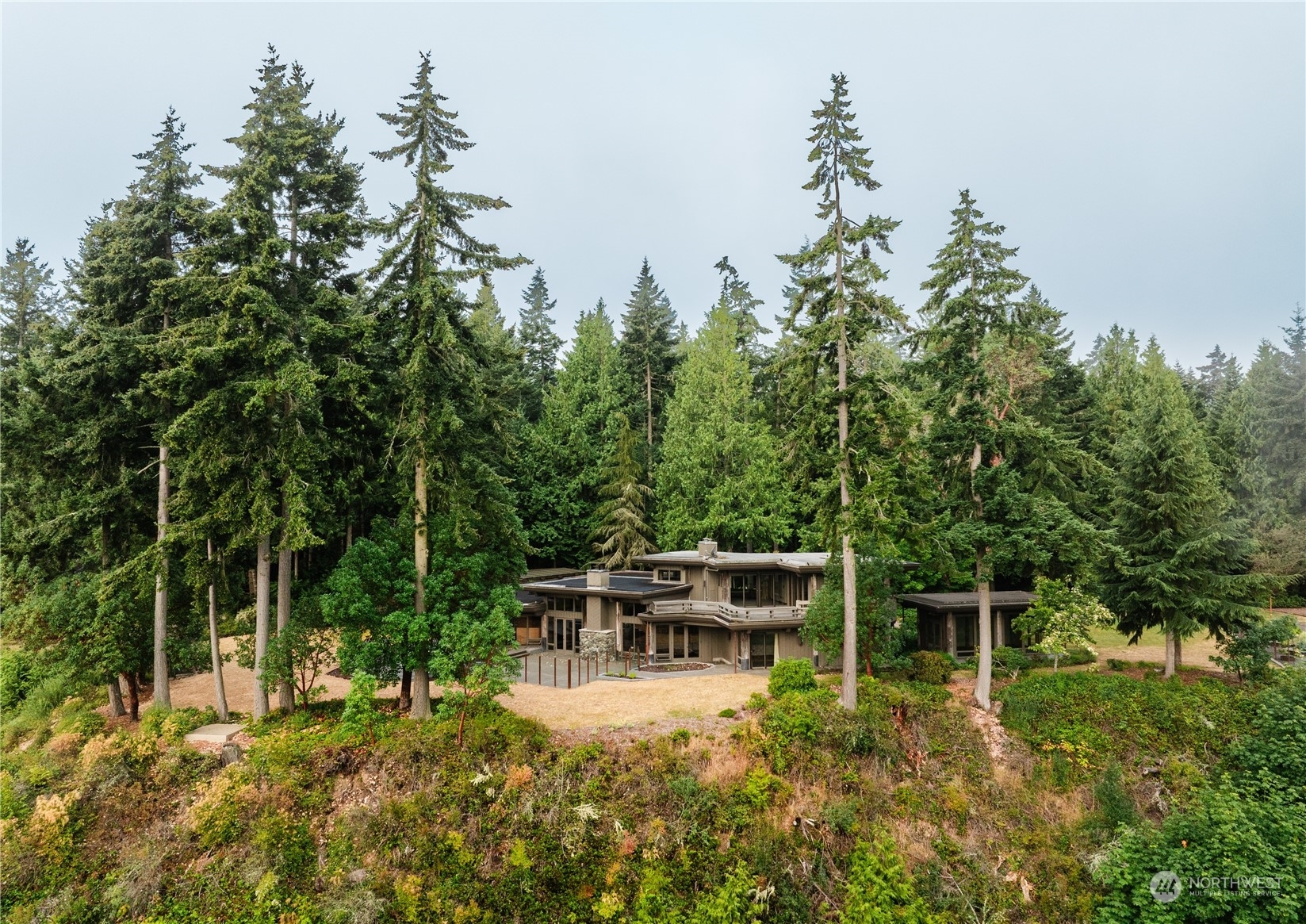 Property Photo:  494  Hunt Road Wa98  WA 98363 