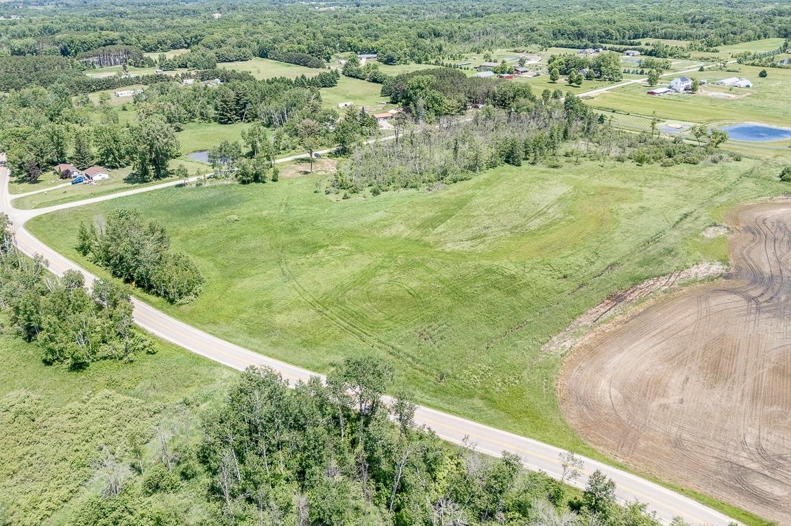 Property Photo: Newland Road 2 WI 54106