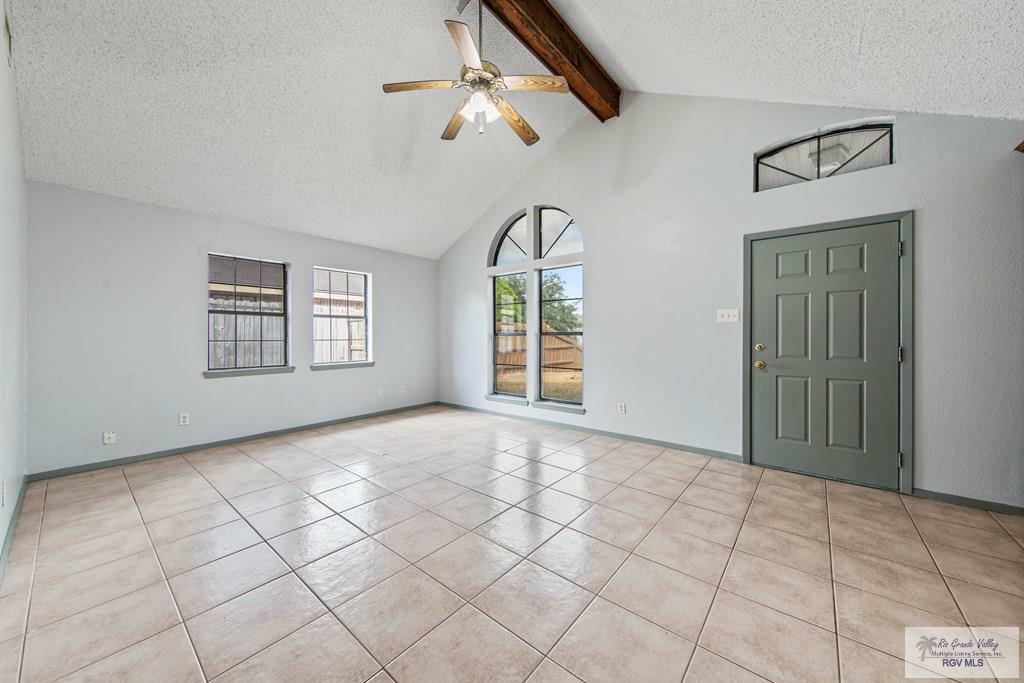 Property Photo:  515 Windwood Way  TX 78520 