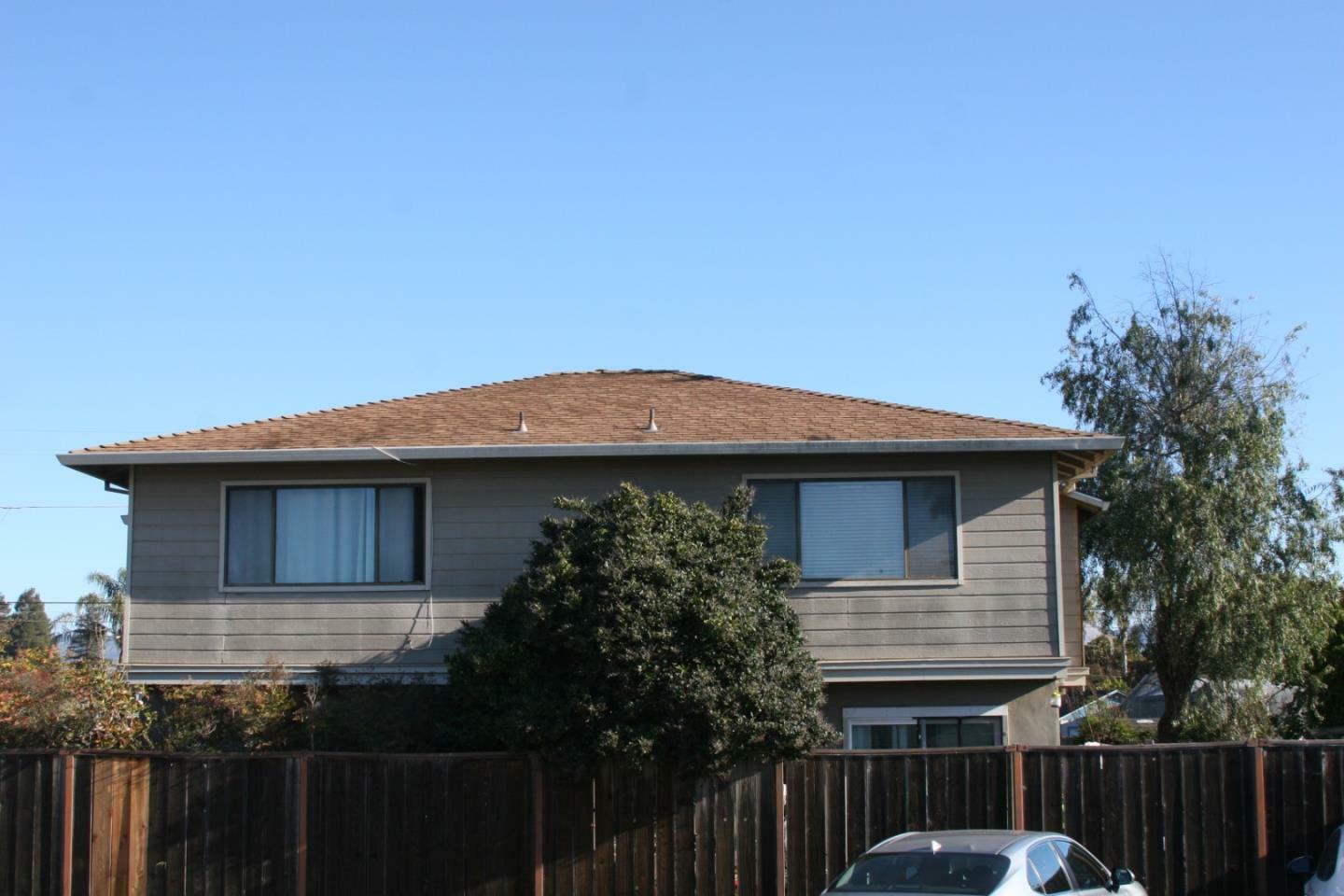 Property Photo:  365 Hushbeck Avenue  CA 95076 