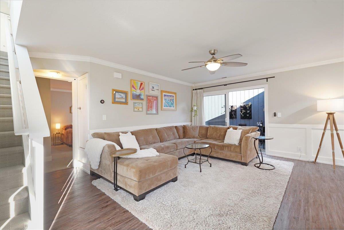 Property Photo:  2019 Felt Street  CA 95062 