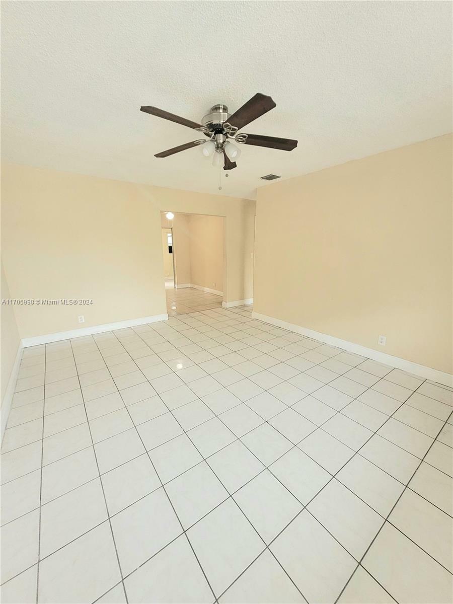 Property Photo:  1235 NW 58th Ave  FL 33313 