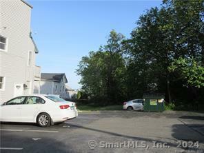 Property Photo:  271 Pequot Avenue 8  CT 06320 