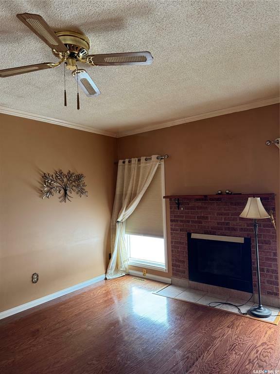 Property Photo:  1072 111th Street  SK S9A 3S9 