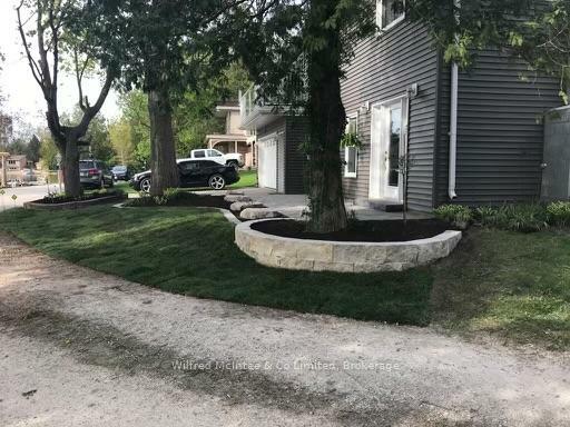 Property Photo: 730 Marl Lake Rd 7 Road ON N4N 3B9