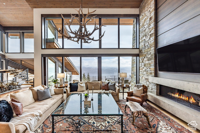 Property Photo:  2848 W Deer Pointe Dr  UT 84060 