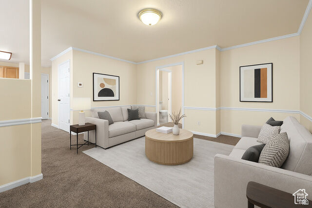 Property Photo:  677 N Orem Blvd 28  UT 84057 