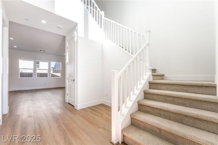 Property Photo: 10356 Aquila Crest Avenue NV 89166