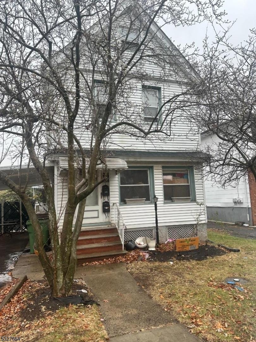 Property Photo:  210 Gordon St  NJ 07203 