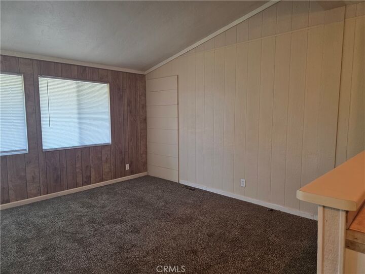 Property Photo: 3445 Garfield Avenue CA 95422