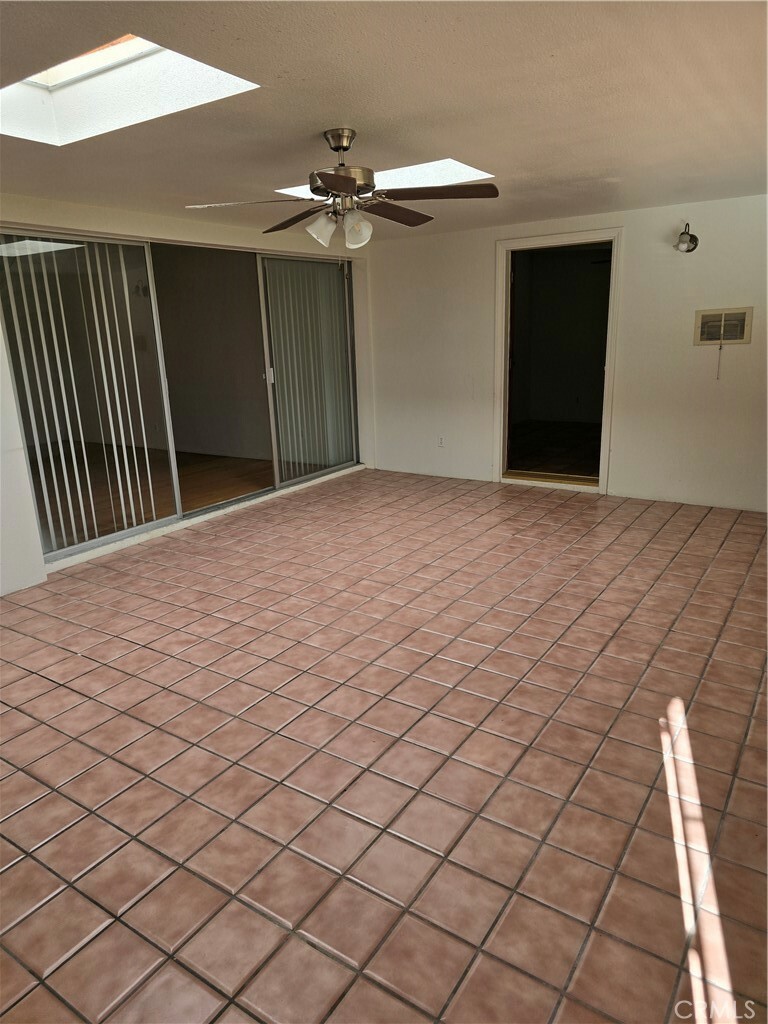 Property Photo:  360 S Harvard Street  CA 92543 