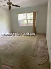 Property Photo:  1205 Mariposa Ave 304  FL 33146 