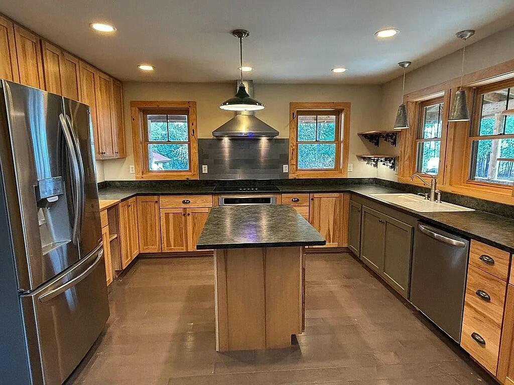 Property Photo:  61 Blockhouse Road  NY 12996 