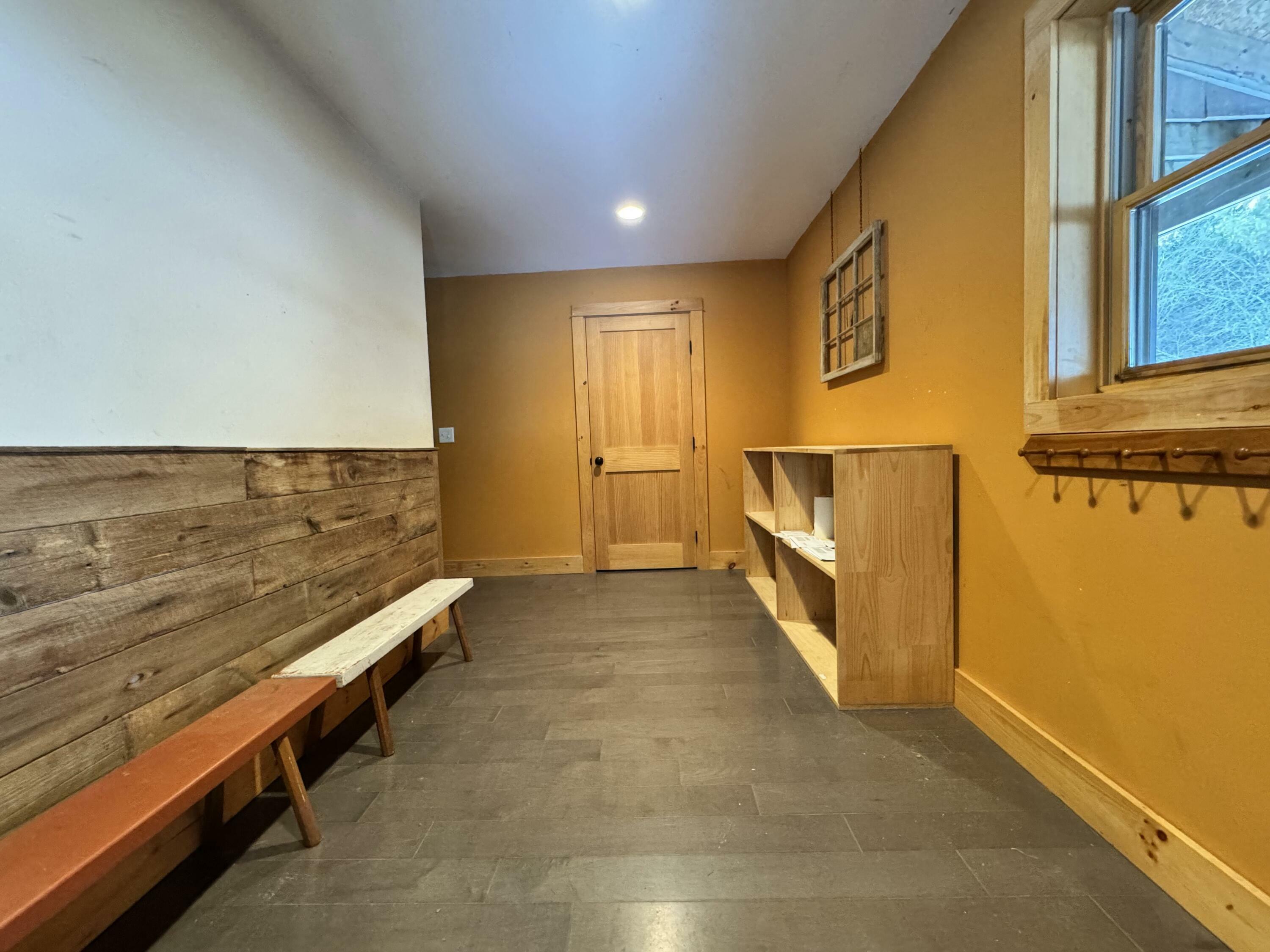 Property Photo:  61 Block House Rd Road  NY 12936 