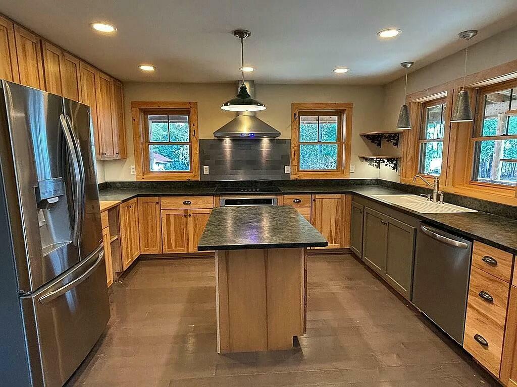 Property Photo: 61 Blockhouse Road NY 12996