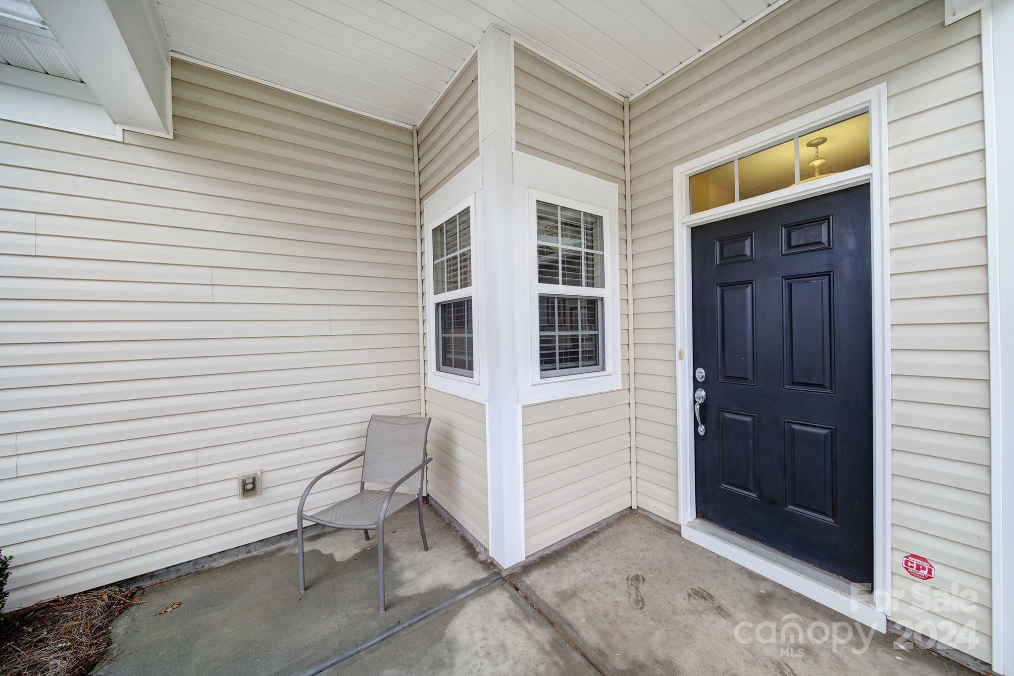 Property Photo:  2006 Wheatfield Court  SC 29707 