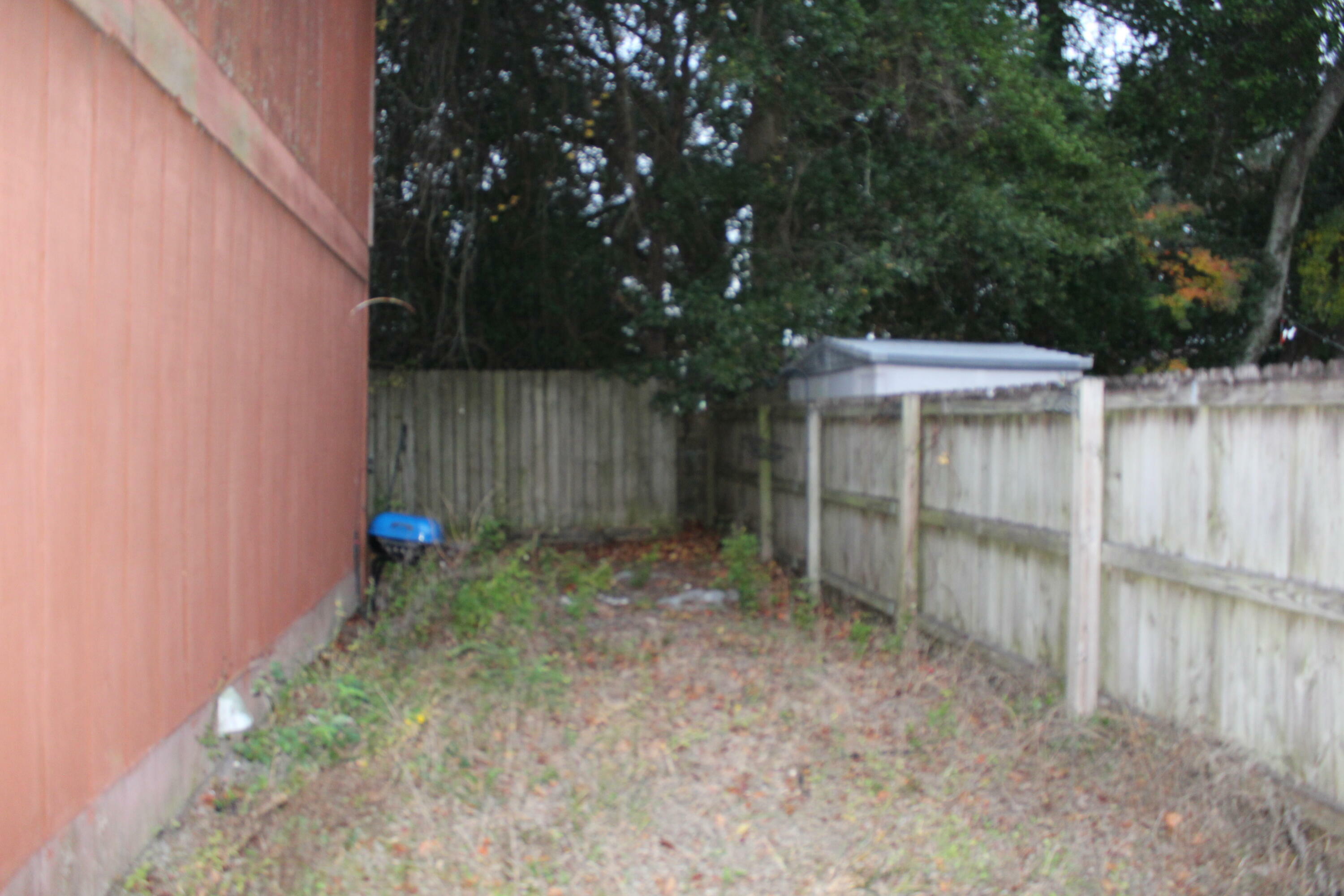 Property Photo:  150 Valencia Drive  FL 32547 