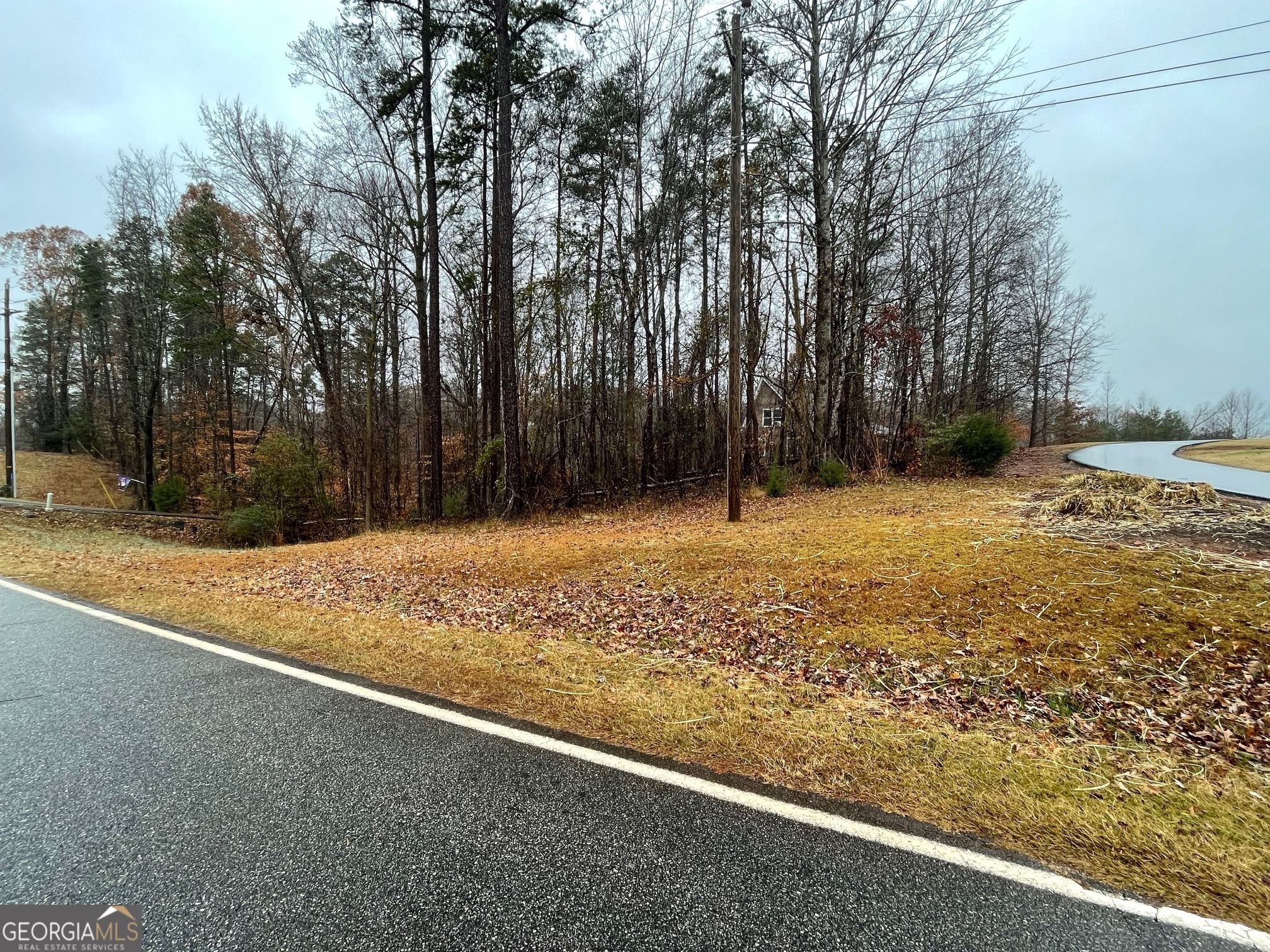 Property Photo:  0 Chickasaw Drive Lot 954  SC 29693 