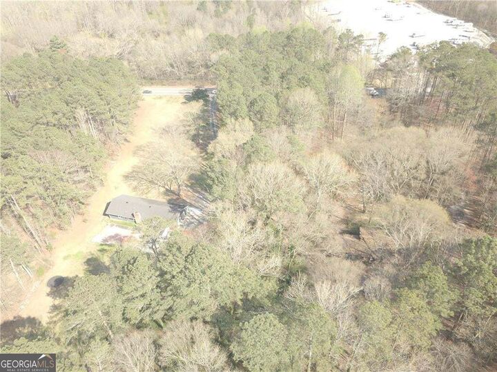 Property Photo:  295 Hiram Acworth Highway Highway  GA 30141 