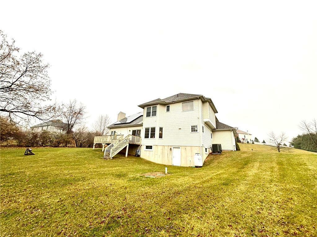 Property Photo:  113 Crystal Terrace  PA 18343 