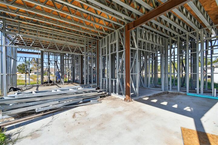 Property Photo:  3225 Parkwood Court  FL 34744 