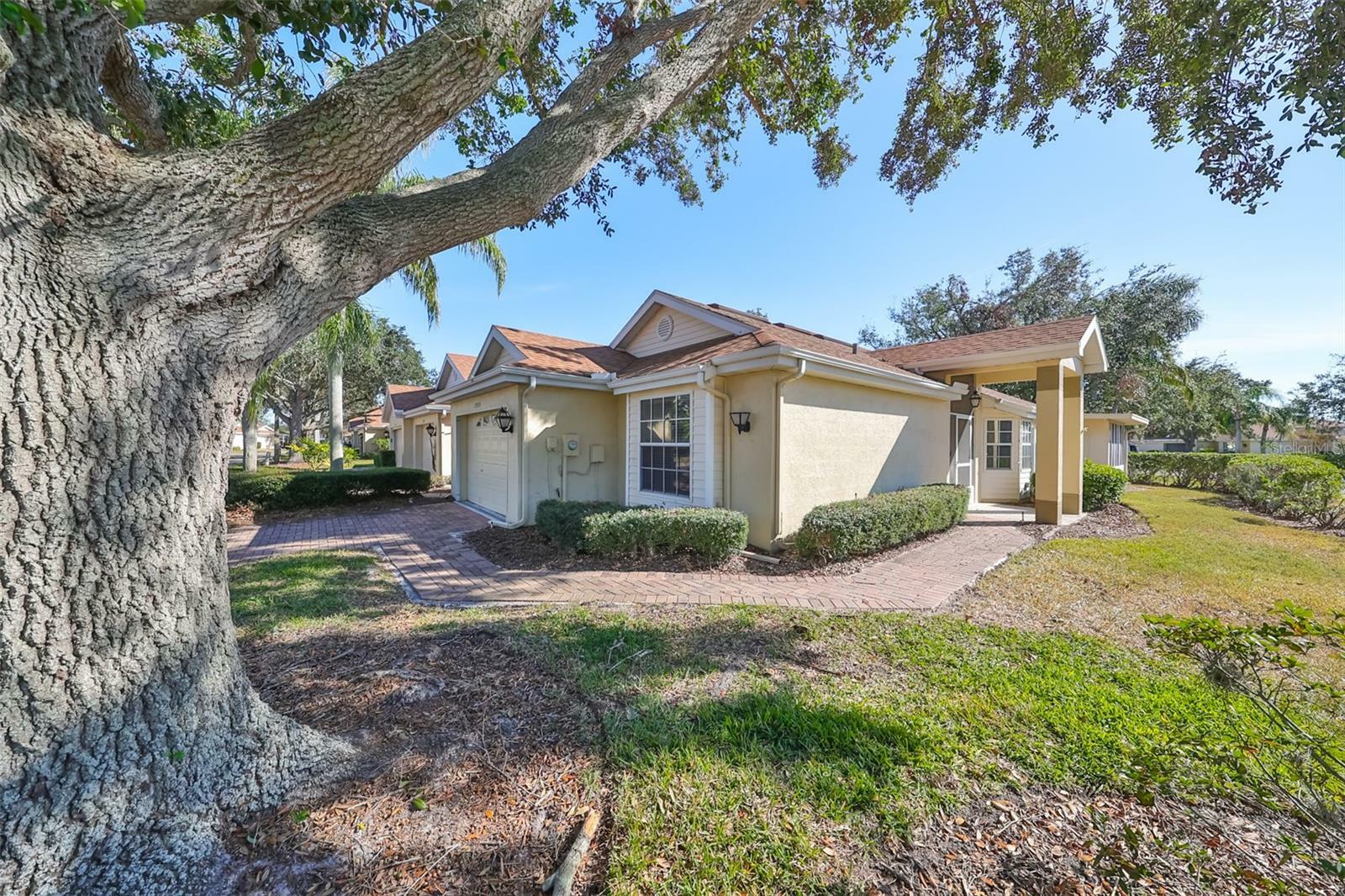 2324 New Orchard Court  Sun City Center FL 33573 photo