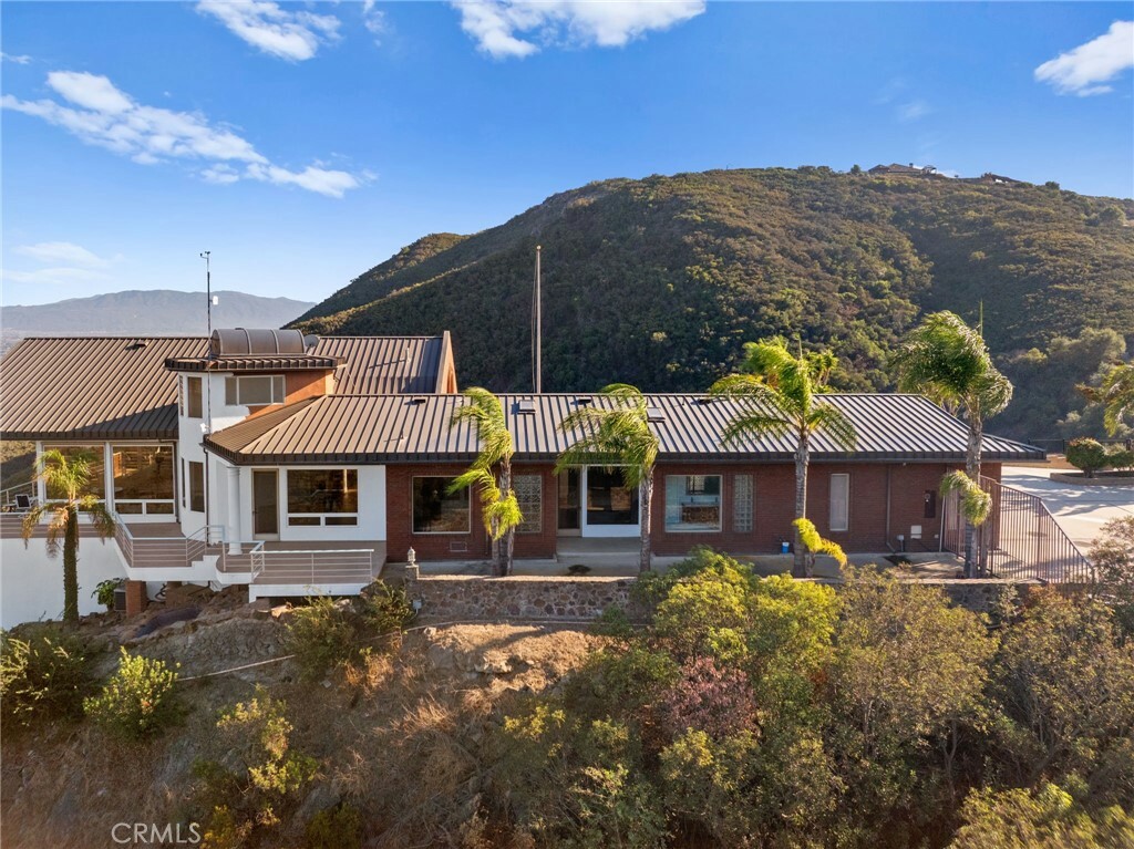Property Photo: 42600 Pradera Way CA 92590