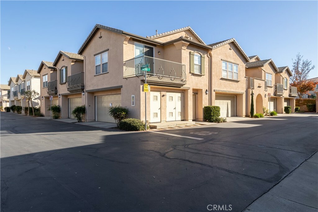 Property Photo:  36370 Matino Lane  CA 92596 