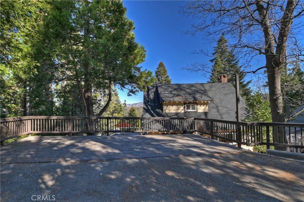 Property Photo: 336 Jasmine Lane CA 92352