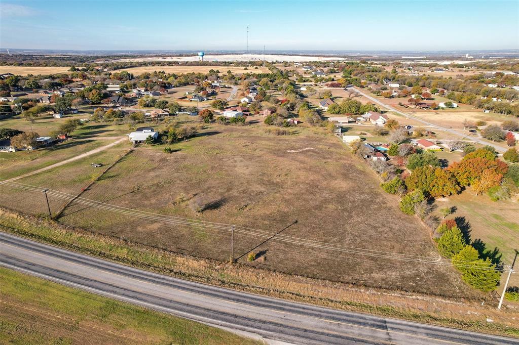 Tbd Fm 663  Midlothian TX 76065 photo