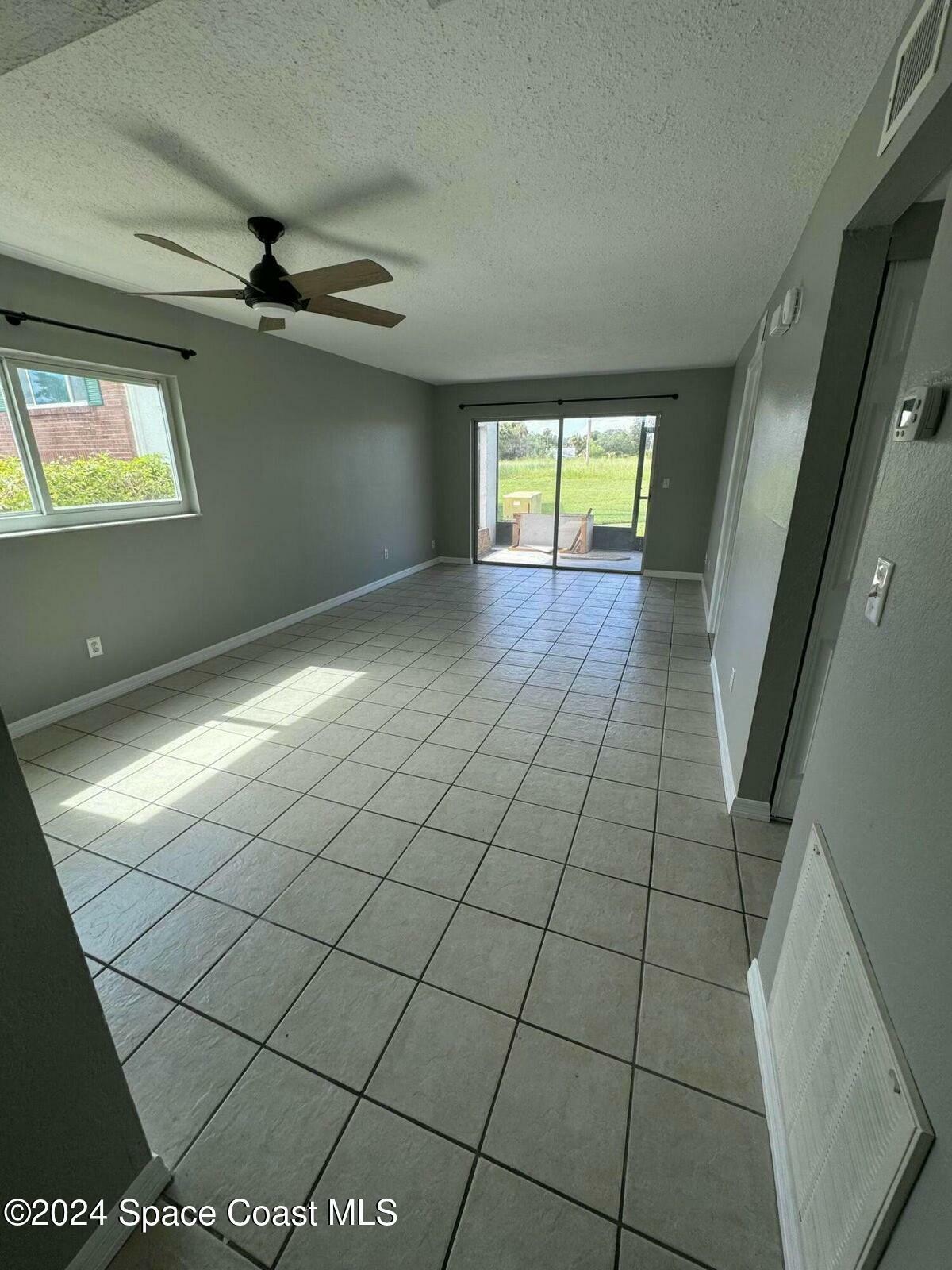 Property Photo:  1890 Knox McRae Drive  FL 32780 