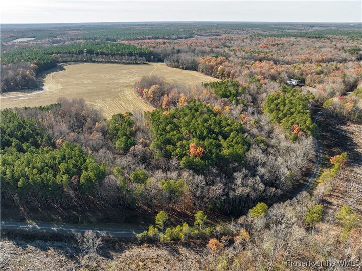 00 N Waterside Drive  Lanexa VA 23089 photo