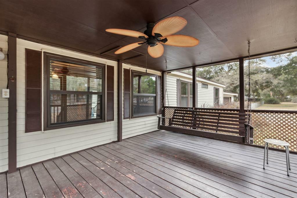 Property Photo:  85778 Kirkland Road  FL 32097 