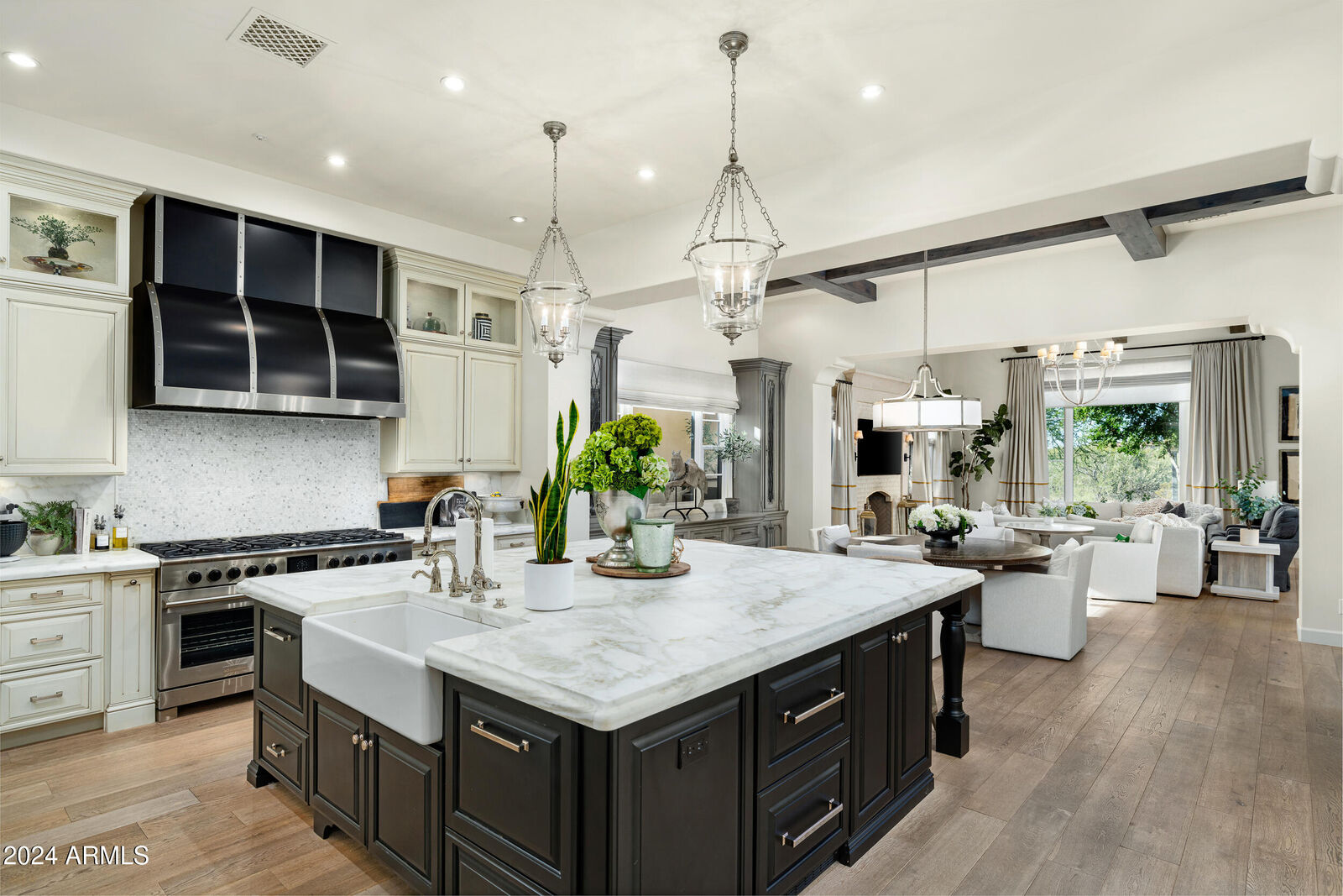 Property Photo:  10255 E Diamond Rim Drive  AZ 85255 