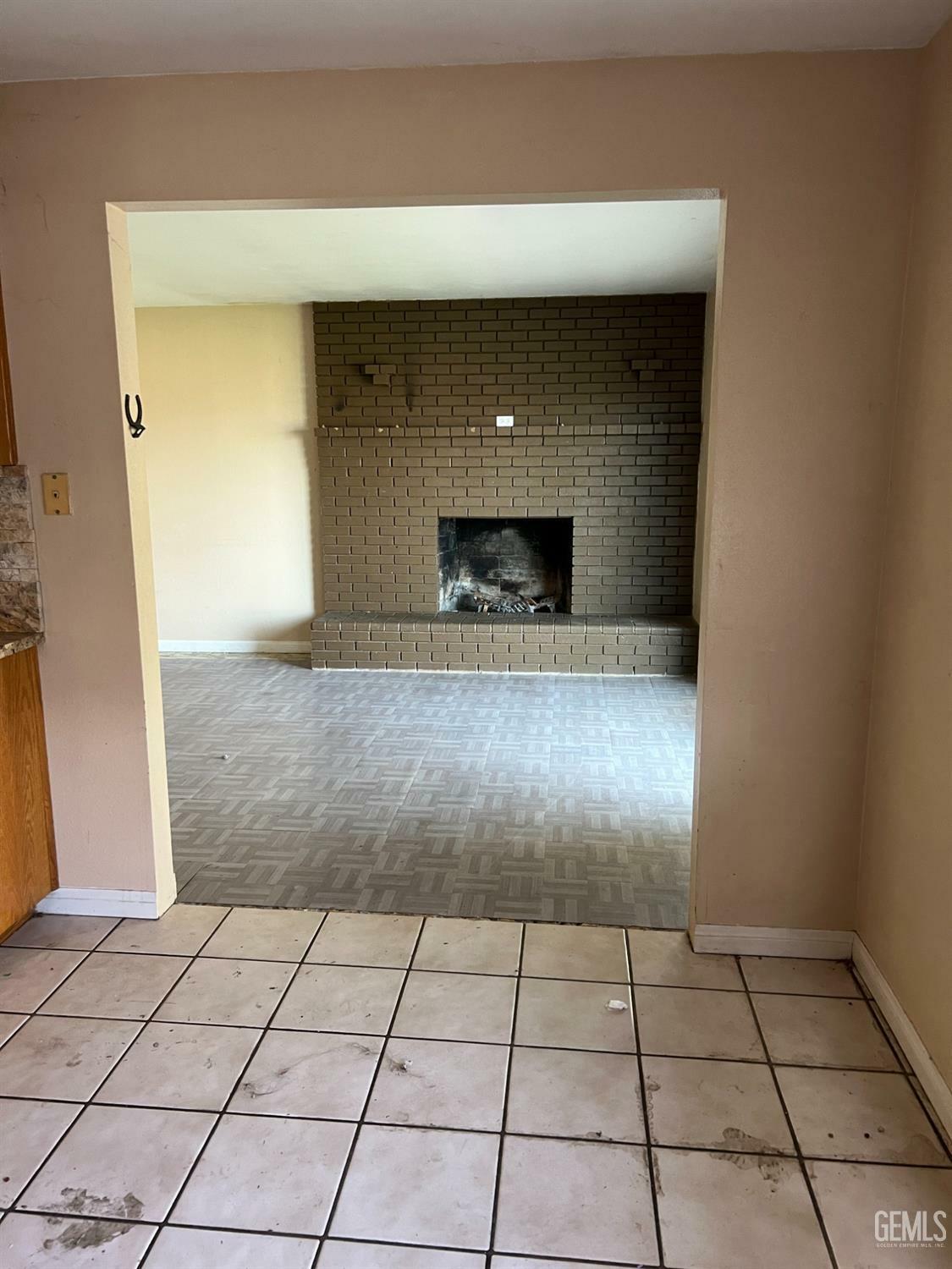 Property Photo:  4218 Kevin Drive  CA 93308 