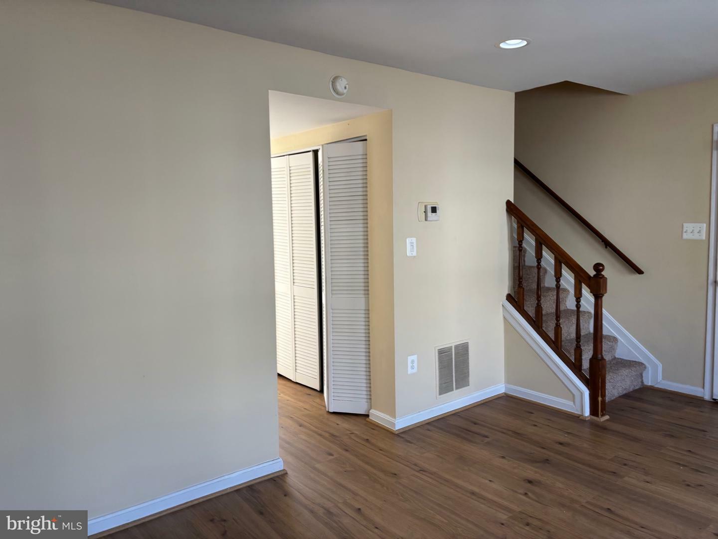 Property Photo:  3952 Northgate Place  MD 20602 