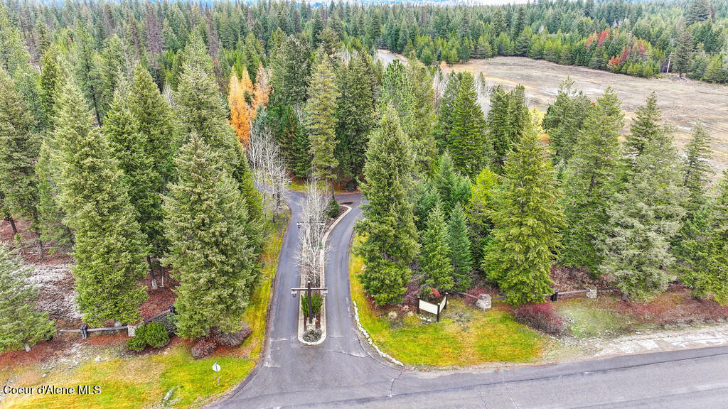 Property Photo: 13 Christensen Ave ID 83856