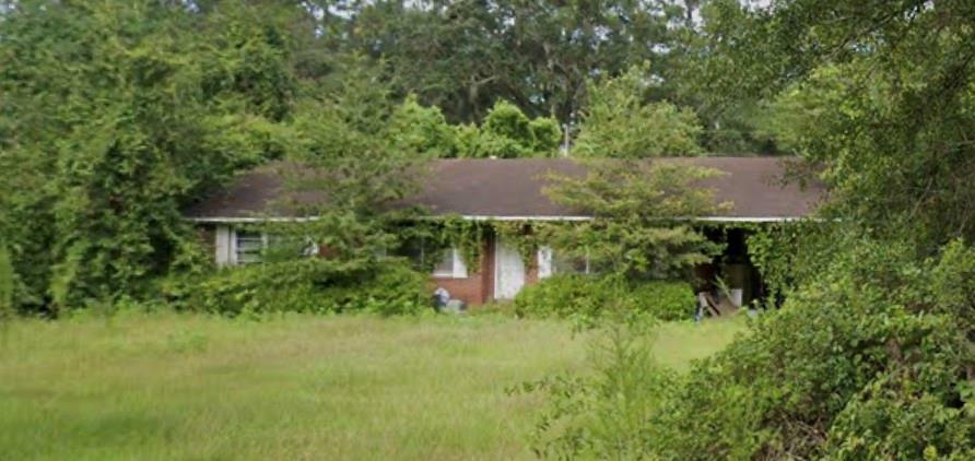 Property Photo:  2766 Jeannie Street  GA 31601 