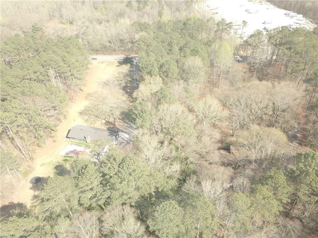 Property Photo:  295 Hiram Acworth Highway Highway  GA 30141 