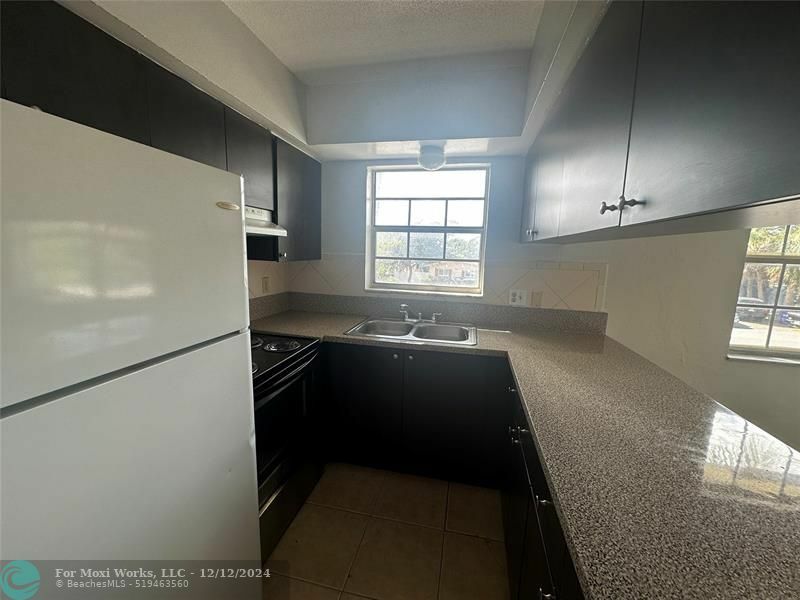 Property Photo:  834 SW 10th Dr 211  FL 33060 