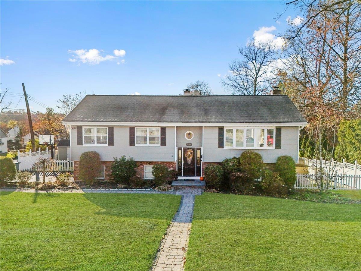 151 Willis Avenue  Hawthorne NY 10532 photo