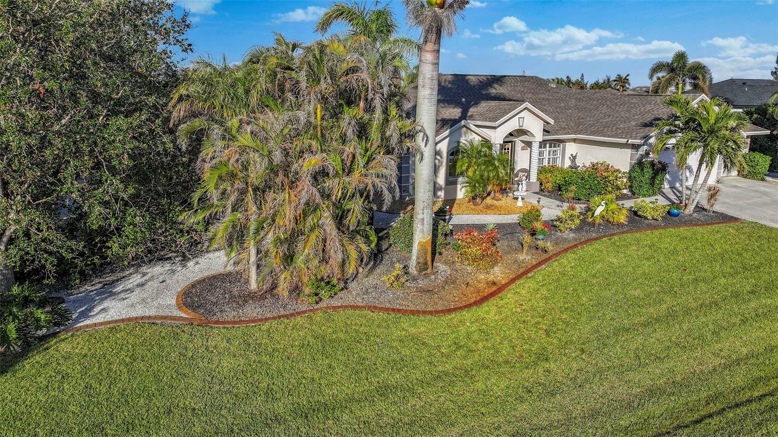 Property Photo:  15375 Taurus Circle  FL 33981 