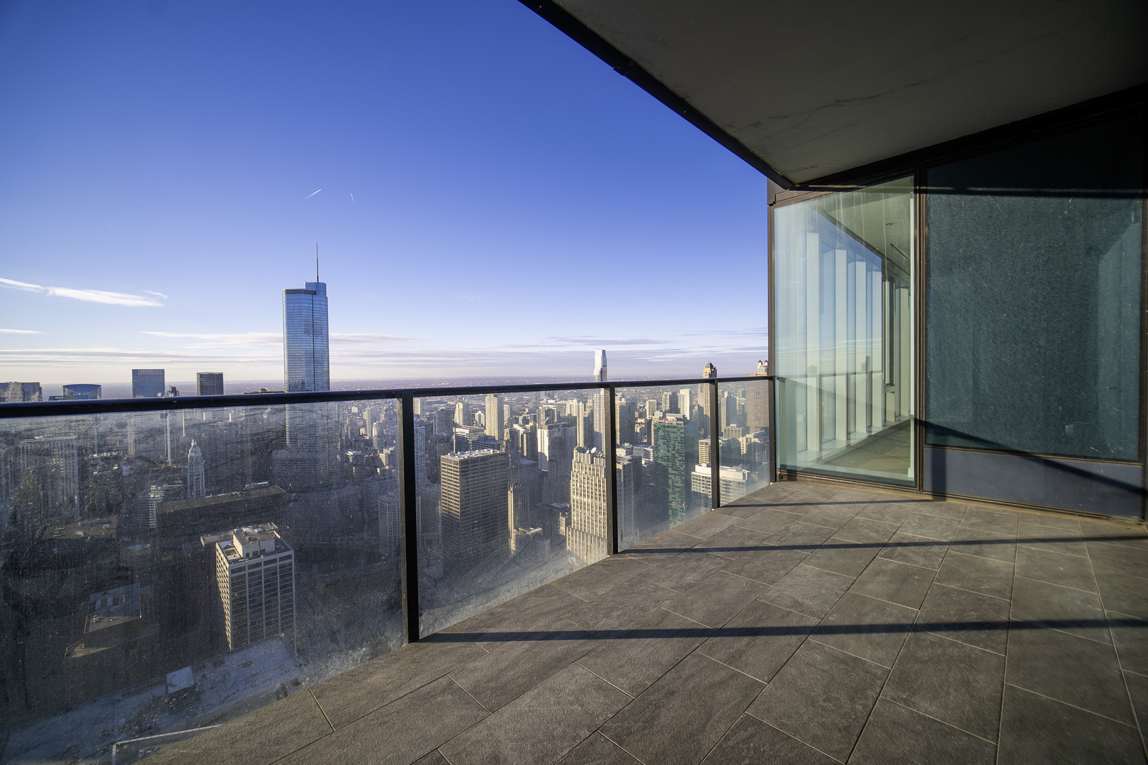 Property Photo:  363 E Wacker Drive 6301  IL 60601 