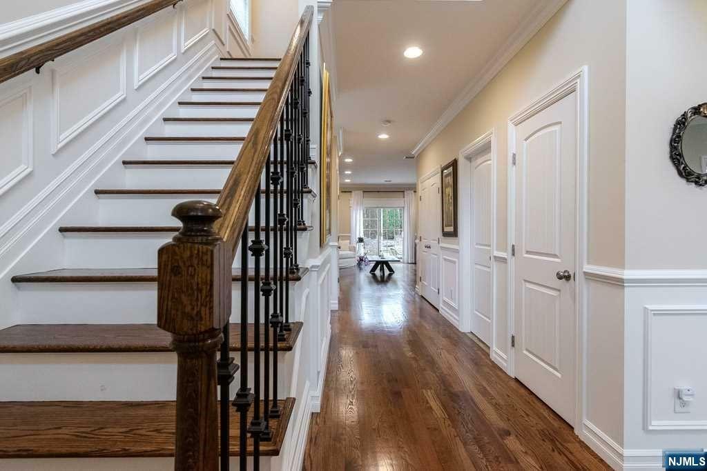 Property Photo: 6 Mountain Avenue NJ 07430